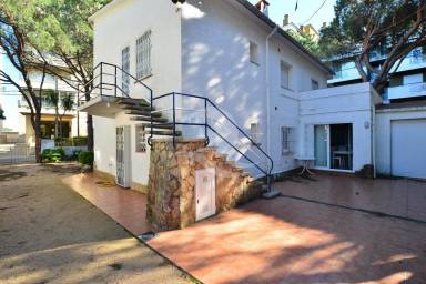 Villa  S'Agaró