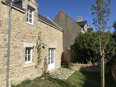 House Ploemel