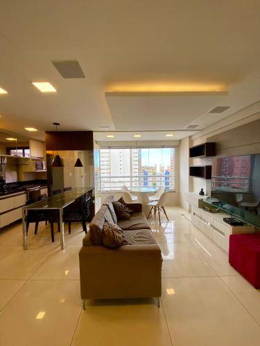 Apartamento Praia do Futuro