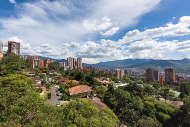 Departamento  El Tesoro