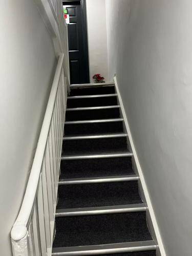 Holiday apartment for 4 persons — photo 3