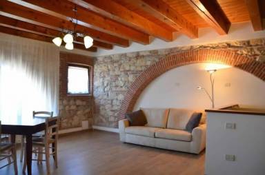 Casale  Castelgomberto