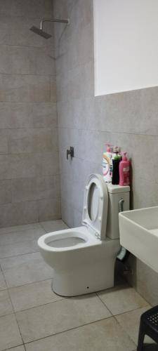 foto13