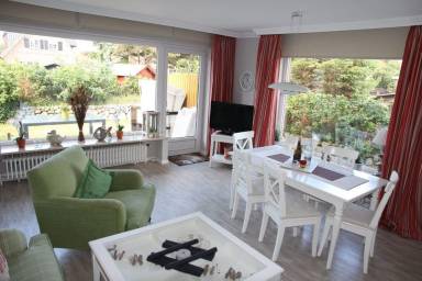 House Kampen