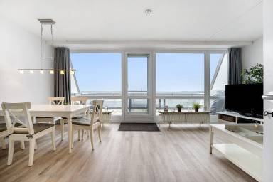 Appartamento 45 m²
