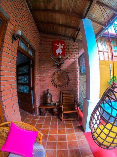 foto11