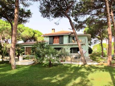 Casa 220 m²