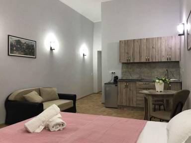 Ferienwohnung Altstadt