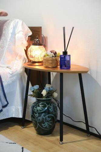 foto11