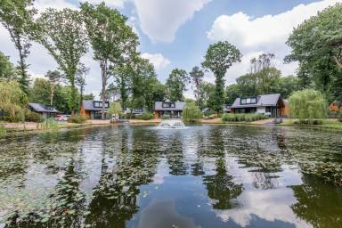 Huis Lunteren