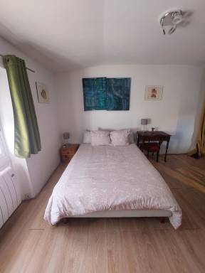 Appartement Perpignan