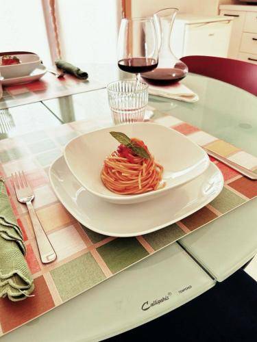 Bed and breakfast  Assemini