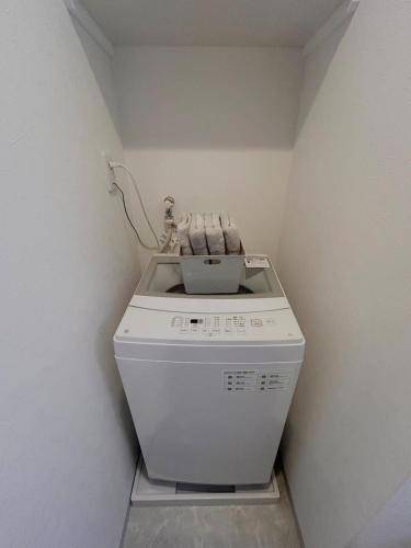 foto18