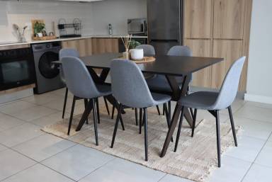 Appartamento 18 m²