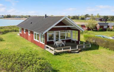 Huis 65 m²