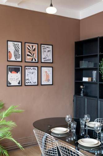 Appartement Tourcoing
