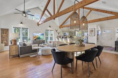 House Dripping Springs