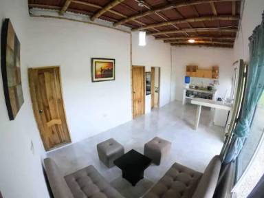 House Montanita