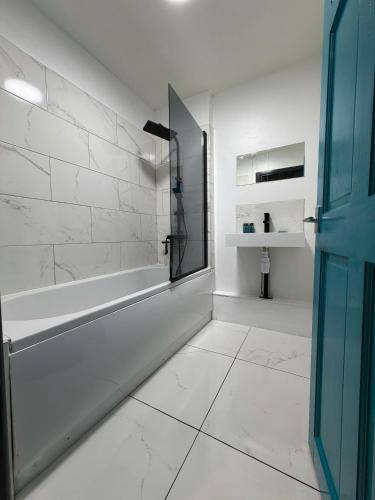 Rental apartment | Pets are welcome — photo 2