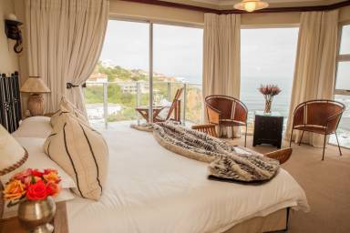 Alloggio Knysna