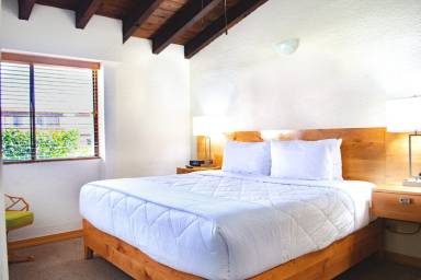 Resort Rosarito