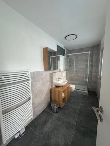 foto13