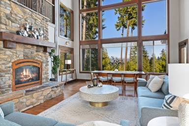 House Cle Elum