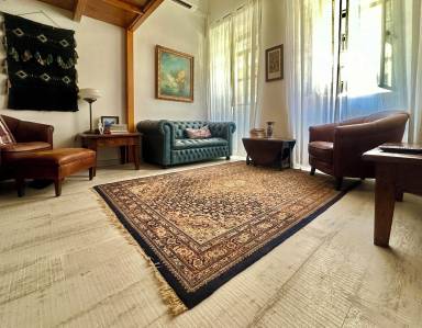Casa de 65 m²