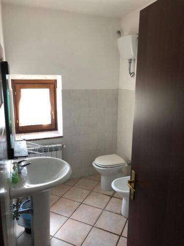 foto18