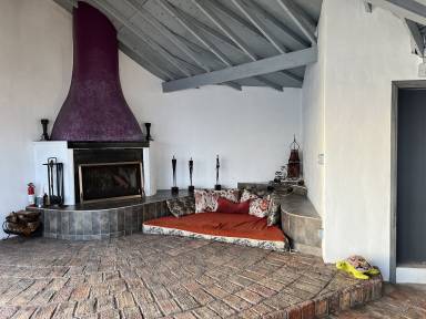 Villa Banda
