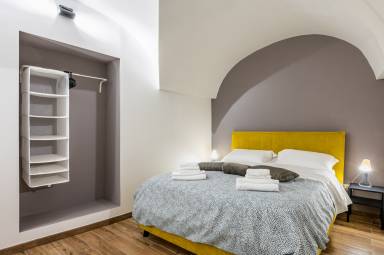 Airbnb  Catania