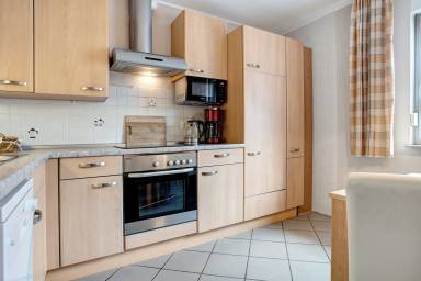 Appartement 70 m²