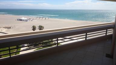 Ferienwohnung  Canet-en-Roussillon
