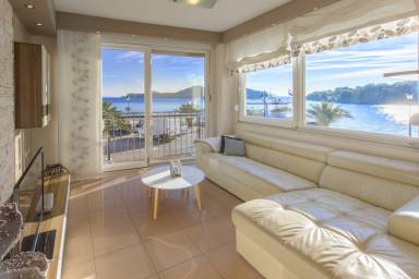 Apartament  Tribunj