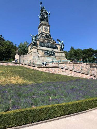 foto16