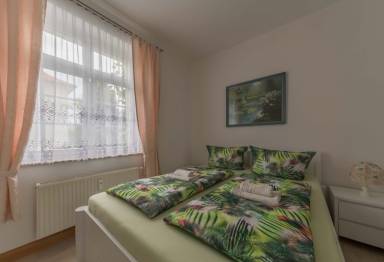 Appartamento 40 m²
