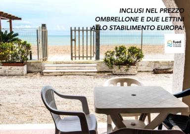 Appartamento Loreto