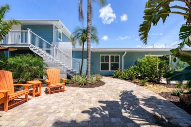 Villa Casey Key