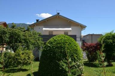Appartamento Lago di Caldonazzo