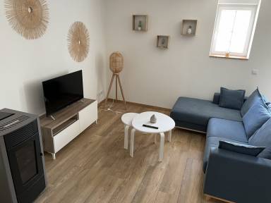 House Leulinghen-Bernes