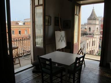 Appartamento Paternò
