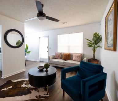 House Dothan