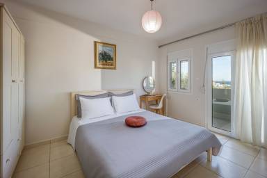 Huis 79 m²