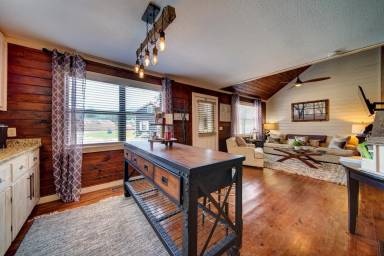 House Blairsville