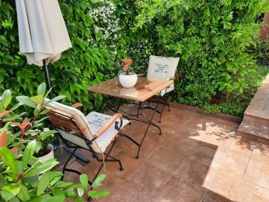 Appartamento 40 m²