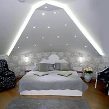 Accommodation Slavonski Brod