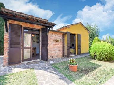 House  Valiano
