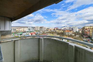 Appartamento Cluj - Napoca