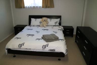 Privatzimmer Pakuranga Heights