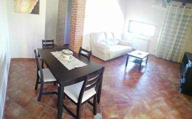 Appartamento  Caltanissetta